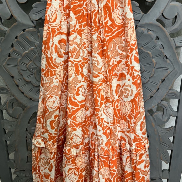 TANYA TAYLOR Devon Dress - Picture 11 of 14